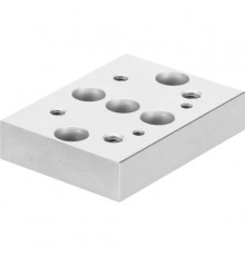 Настенный крепеж Festo VAME-B10-20-W