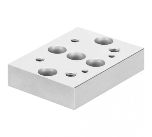 Настенный крепеж Festo VAME-B10-20-W