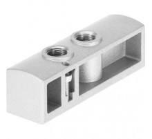 Плита питания Festo VABF-B10-30-P1A4-G38-P3