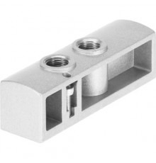 Плита питания Festo VABF-B10-20-P1A4-G18-P3