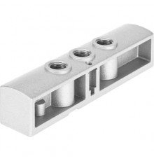Плита питания Festo VABF-B10-20-P1A4-G18