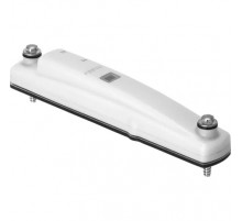 Крышка Festo VMPAC-VC-14
