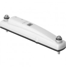 Крышка Festo VMPAC-VC-14