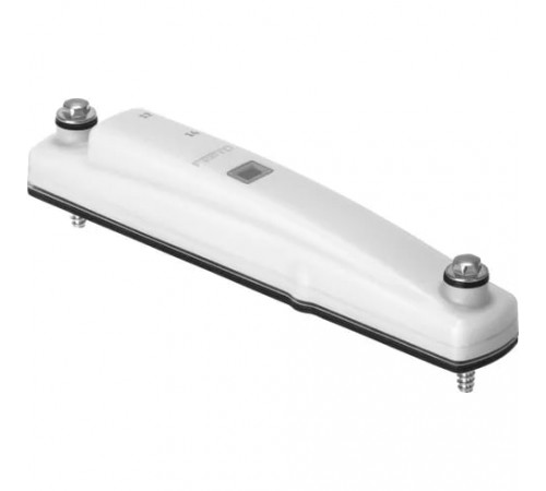 Крышка Festo VMPAC-VC-14