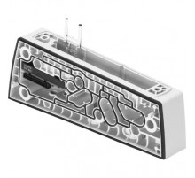 Монтажная плита Festo VMPAC-AP-14-B-1
