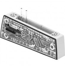 Монтажная плита Festo VMPAC-AP-14-1