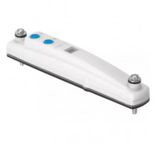 Крышка Festo VMPAC-VC-MO-14-2