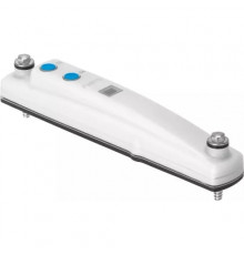 Крышка Festo VMPAC-VC-MO-14-2