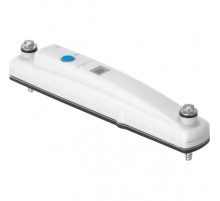 Крышка Festo VMPAC-VC-MO-14-1