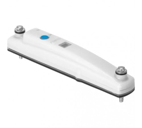 Крышка Festo VMPAC-VC-MO-14-1