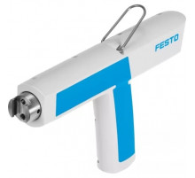 Инструмент для клипсы Festo AGTC-T-SG-1+Z1
