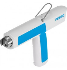 Инструмент для клипсы Festo AGTC-T-SG-1