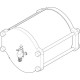 Линейный привод Festo DFPI-320-ND2P-C1V-A