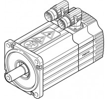 Серводвигатель Festo EMMS-AS-100-S-HS-RR