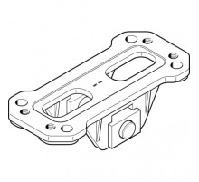 Поводок Festo DARD-L1-80-S