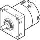 Неполноповоротный привод Festo DSM-T-8-180-P