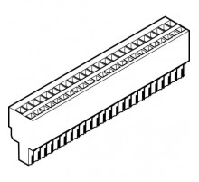 Штекер Festo NECC-L2G24-C1