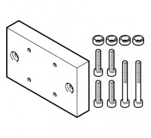Набор переходников Festo DHAA-D-H4-12-Q11-8