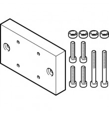 Набор переходников Festo DHAA-D-H4-12-Q11-8