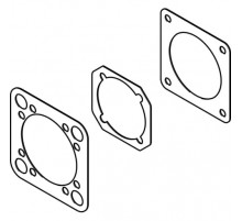 Набор уплотнений Festo EADS-F-D32-40P