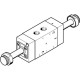 Клапан Festo VOFC-L-B52-G14-F19