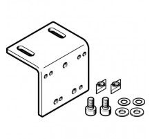 Монтажный набор Festo DAVM-MW-V1-32-V
