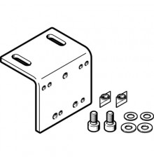 Монтажный набор Festo DAVM-MW-V1-32-V