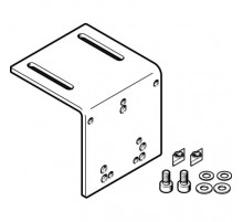 Монтажный набор Festo DAVM-MW-V1-50-V