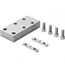 Центральная опора Festo MUP-32