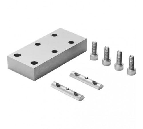 Центральная опора Festo MUP-32
