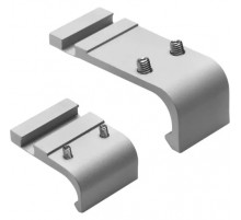 Монтажный набор Festo SMB-8-FENG-50/63
