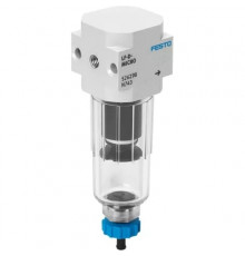 Фильтр Festo LF-M5-D-5M-MICRO