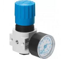 Регулятор давления Festo LR-M5-D-7-MICRO