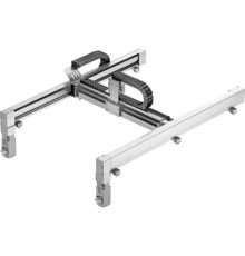 Плоский портал Festo EXCH-40
