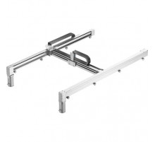 Плоский портал Festo EXCH-60