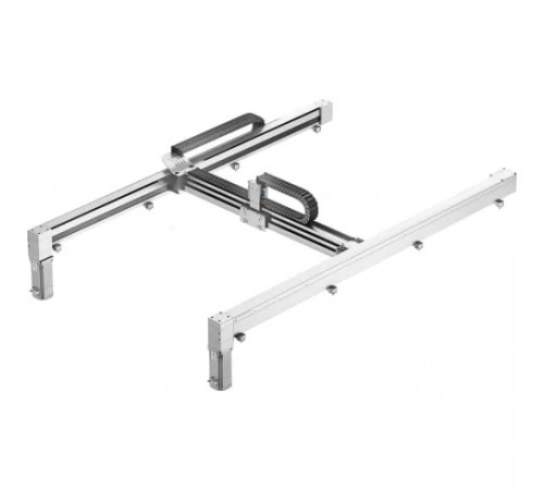 Плоский портал Festo EXCH-60