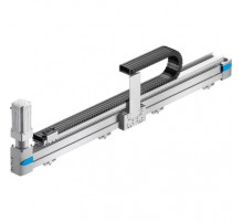 Однокоординатная система Festo YXCS
