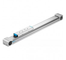 Приводы с зубчатым ремнем Festo ELGA-TB-RF-70-650-0H-L-P0