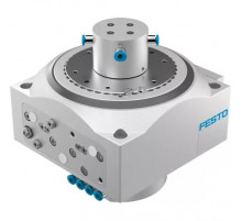 Делительно-поворотный стол Festo DHTG-90