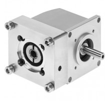 Передаточный модуль Festo EMGC-67-A-G1-SEC-67