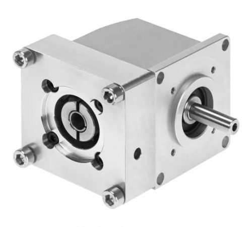 Передаточный модуль Festo EMGC-67-A-G1-SEC-67