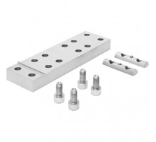 Центральная опора Festo EAHF-L5-120-P