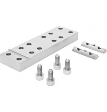 Центральная опора Festo EAHF-L5-120-P