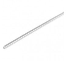 Полиамидная трубка Festo PAN-10X1,5-NT