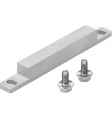 Флаг переключения Festo EAPM-L5-80-SLM
