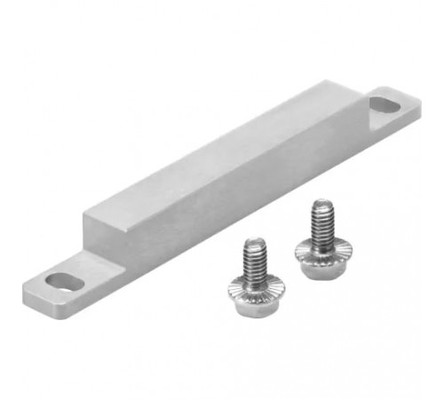 Флаг переключения Festo EAPM-L5-80-SLM