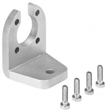 Крепежные лапы Festo HNH-50/63/80