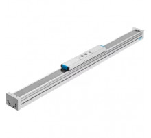 Пассивная направляющая Festo ELFA-RF-70
