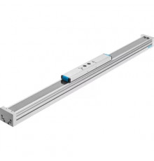 Пассивная направляющая Festo ELFA-RF-70