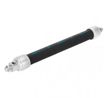 Пневматический мускул Festo DMSP-40-120N-RM-CM